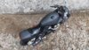 DSCF2197.jpg
