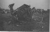 Luneburg, Germany, 1947 003.jpg