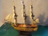 Victory sea scape 6 001.JPG