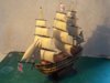 Victory sea scape 6 002.JPG