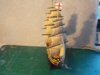 Victory sea scape 6 003.JPG