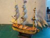 Victory sea scape 6 004.JPG