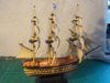 Victory sea scape 6 005.JPG