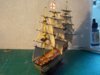Victory sea scape 6 006.JPG