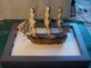 Victory sea scape 6 008.JPG