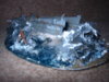 downscale model art 100.jpg