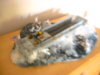 downscale model art 115.jpg