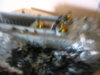 downscale model art 127.jpg