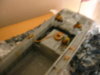 downscale model art 124.jpg