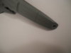DSCN1175.JPG