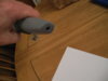DSCN1176.JPG