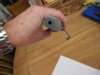 DSCN1177.JPG