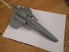 DSCN1178.JPG