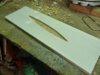 HMS Belfast  Airfix 1.600 029.jpg