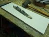 HMS Belfast  Airfix 1.600 031.jpg