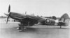 Spitfire_F22_F24_VN318_01_web_zpsexq3e5x6.jpg