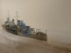 HMS Belfast  Airfix 1.600 034.jpg