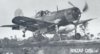 Corsair_RNZAF_NZ5440.jpg