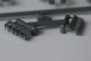 CSC_0606.JPG