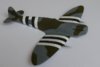 CSC_0623.JPG