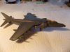Harrier painted 001.JPG