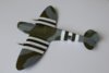 CSC_0624.JPG