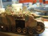 StuG III 1_35  018.jpg