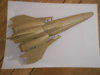 DSCN1179.JPG