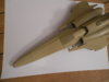 DSCN1180.JPG