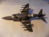 Harrier painted 004.JPG