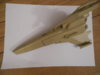 DSCN1181.JPG