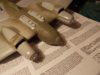 he 111 8 002.JPG