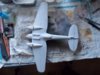 he 111 8 004.JPG