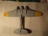 he 111 9 001.JPG