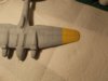 he 111 9 002.JPG