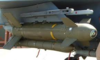 AGM-130.png