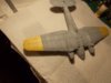 he 111 9 003.JPG