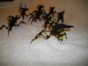 Swarm5.JPG