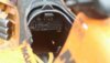 f1_racer_updste_outside8a_zpsndsfbfxh.jpg
