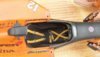 f1_racer_updste_outside7_zpsw89djml7.jpg