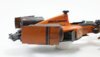 f1_racer_updste3_zpsl16bcslf.jpg