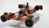 f1_racer_updste_zpsbnkqazef.jpg