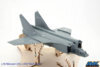 mig31-62.jpg