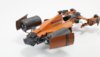 f1_racer_updste4_zpsf9iiv3li.jpg