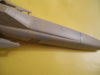 DSCN1183.JPG