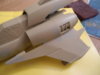 DSCN1185.JPG