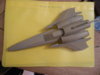 DSCN1186.JPG