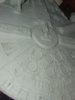 DSCF4347_zpsc9d924ba.jpg