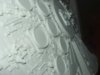 DSCF4346_zps480cf381.jpg