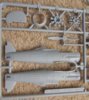 Sprue 2.JPG